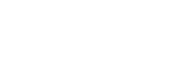 Dennis Commons